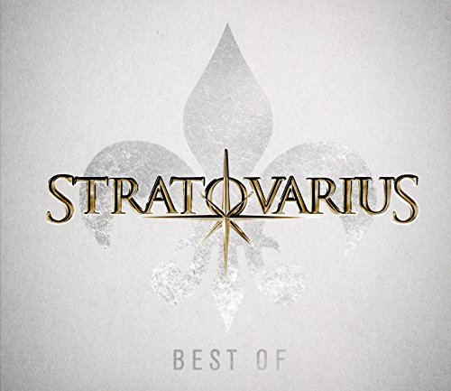 Best of (Special Edition) von EARMUSIC