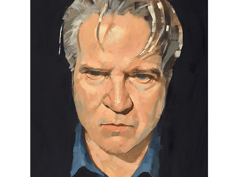 Lloyd Cole - Guesswork (Vinyl LP) (LP + Download) von EARMUSIC
