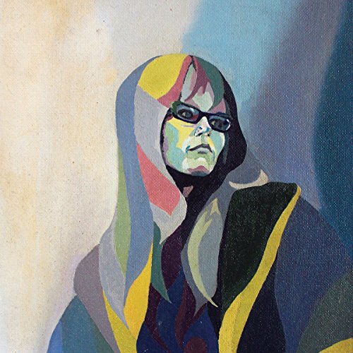 Anthology: Part One [Vinyl LP] von EARTH RECORDS