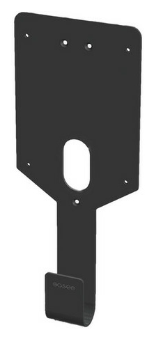 Easee 90211 Base Mounting Plate von EASEE
