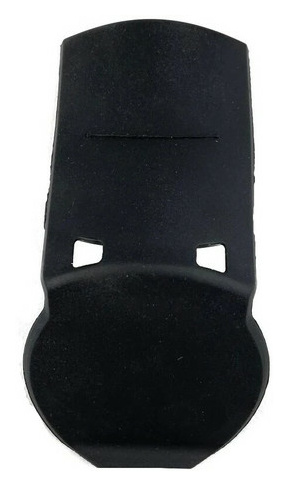 Easee Socket Cap (10pcs) 10 GummiAbddeckungen von EASEE