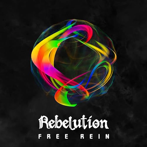 Free Rein [Vinyl LP] von EASY STAR RECORD
