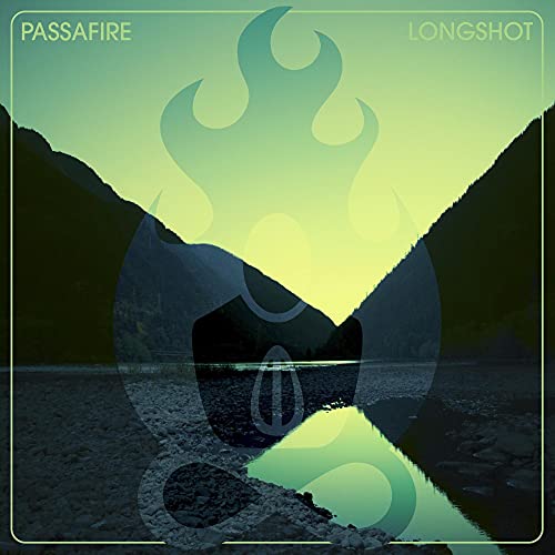 Longshot [Vinyl LP] von EASY STAR RECORD