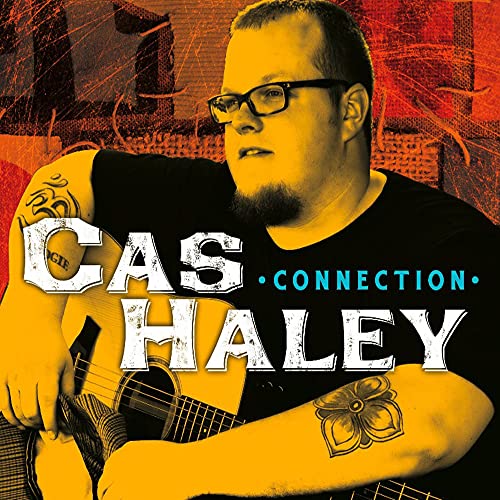 Connection Connection von EASY STAR