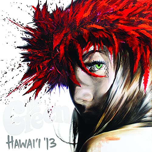 Hawai 13 von EASY STAR