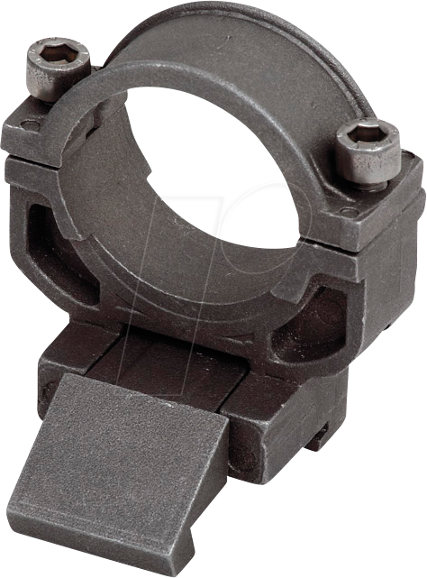 EASYFIND 380019 - LNB - Adapter Kathrein-Spiegel ALU von EASYFIND