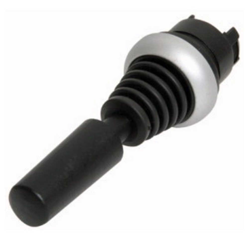 EATON Eaton M22-WJ2H Joystick IP66 1 St. Joystick (M22-WJ2H) von EATON