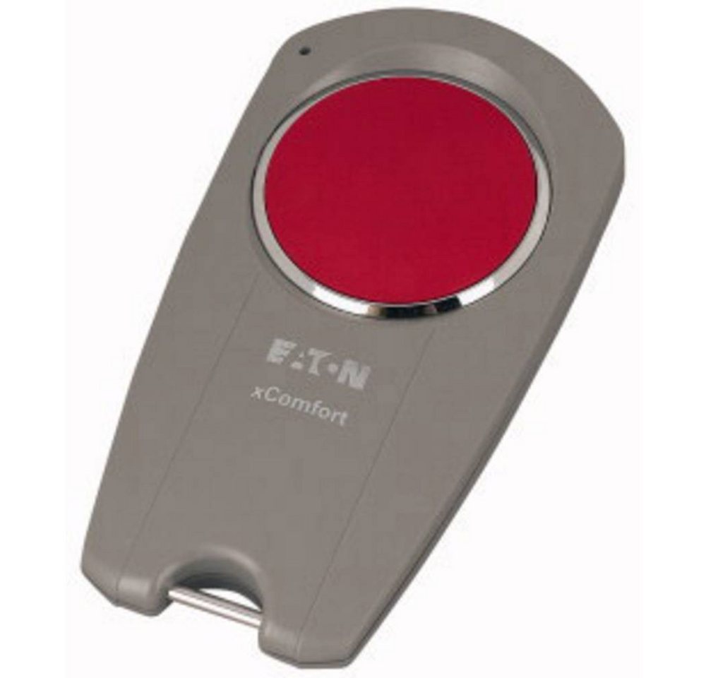 EATON Mobile Fernbedienung, Alarm, 1-fach Smart-Home-Fernbedienung EATON Mobile Fernbedienung, Alarm, 1-fach Smart-Home-Fernbedienung von EATON