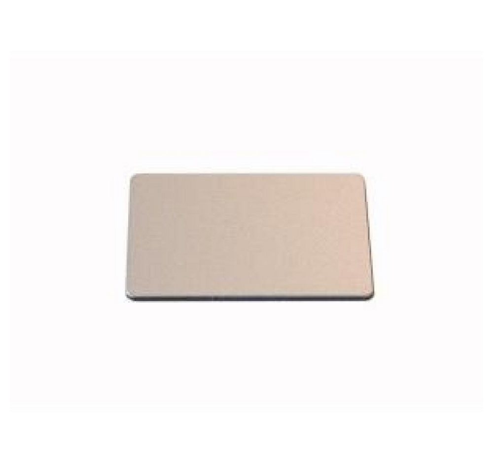 EATON Verteiler Eaton Einlegeschild, 18 x 27, alu-blanko 216480 EATON Verteiler Eaton Einlegeschild, 18 x 27, alu-blanko 216480 von EATON