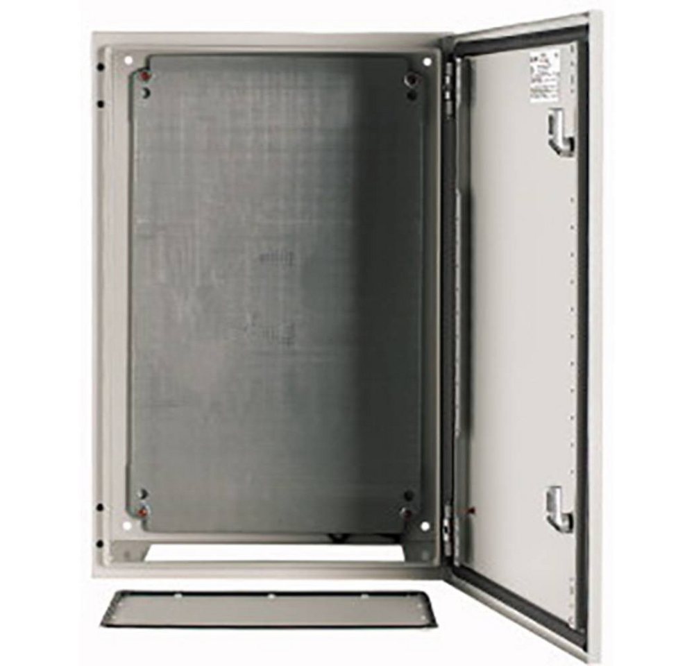 EATON Montagedose Wand-Gehäuse EATON Montagedose Wand-Gehäuse von EATON