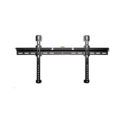 Tripp Lite DWF3770L Feste Wandhalterung für 37- bis 70-Zoll-Fernseher und Monitore Tripp Lite DWF3770L Feste Wandhalterung für 37- bis 70-Zoll-Fernseher und Monitore von EATON
