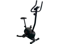 Eb Fit B580 magnetisches stationäres Fahrrad von EB FIT