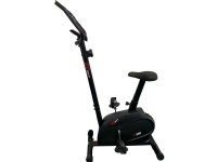 Eb Fit B590 magnetisches stationäres Fahrrad Eb Fit B590 magnetisches stationäres Fahrrad von EB FIT