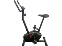 Eb Fit B620 magnetisches stationäres Fahrrad Eb Fit B620 magnetisches stationäres Fahrrad von EB FIT