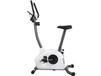 Eb Fit B620 stationäres Fahrrad (1029337) magnetisch von EB FIT