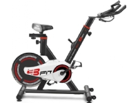 Eb Fit MBX 6.0 mechanisches Indoor Cycling Heimtrainer von EB FIT