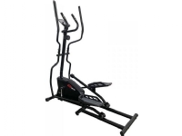 Ellipsentrainer Crosstrainer E-NW650 Eb Fit von EB FIT