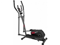 Ellipsentrainer Crosstrainer E580 Eb Fit Ellipsentrainer Crosstrainer E580 Eb Fit von EB FIT