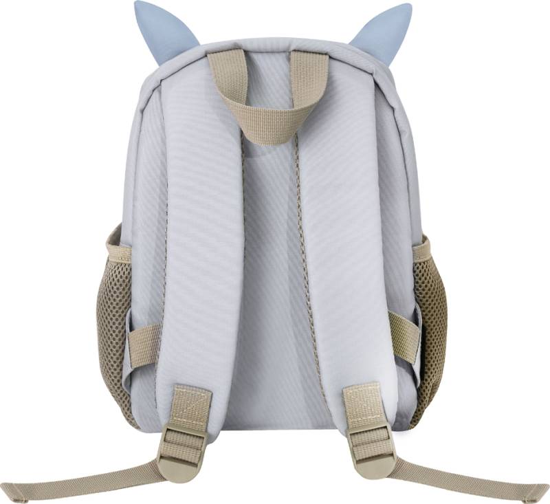 EBERHARD FABER Kinderrucksack Mini Kids Eule von EBERHARD FABER