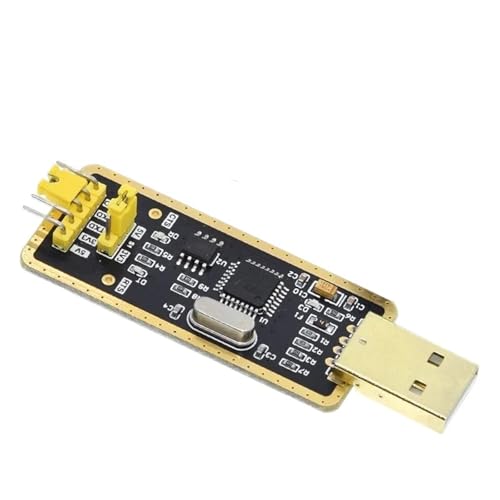 EBGAZSPD 5 stücke FT232 FT232BL FT232RL USB 2.0 zu TTL Level Download Kabel zu Serielle Board Adapter Modul 5V 3,3 V Debugger ZU 232 EBGAZSPD 5 stücke FT232 FT232BL FT232RL USB 2.0 zu TTL Level Download Kabel zu Serielle Board Adapter Modul 5V 3,3 V Debugger ZU 232 von EBGAZSPD