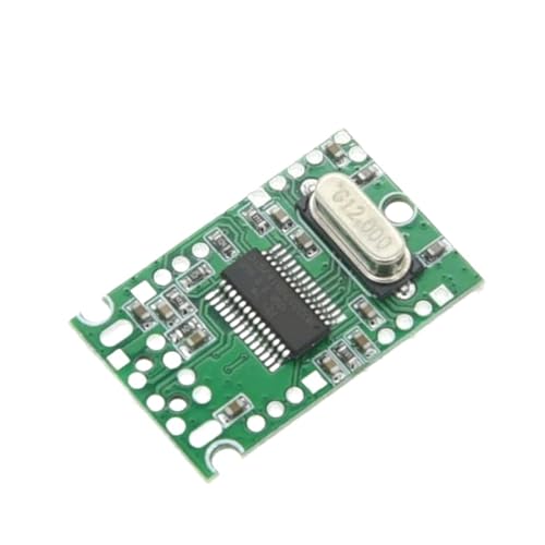 EBGAZSPD Industrie-Grade USB 2,0 Expansion modul HUB hub 1 Minute 4 1 Drag 4 Interface Adapter entwicklung Bord Stick EBGAZSPD Industrie-Grade USB 2,0 Expansion modul HUB hub 1 Minute 4 1 Drag 4 Interface Adapter entwicklung Bord Stick von EBGAZSPD