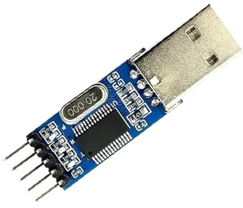 EBGAZSPD PL2303HX PL2303 USB zu RS232 TTL Konverter Adapter Modul STC Mikrocontroller Pinsel Maschine Bord Programmierung Einheit In Die Nin EBGAZSPD PL2303HX PL2303 USB zu RS232 TTL Konverter Adapter Modul STC Mikrocontroller Pinsel Maschine Bord Programmierung Einheit In Die Nin von EBGAZSPD