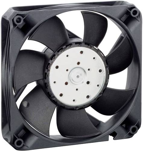 EBM Papst 4414 FNH Axiallüfter 24 V/DC 225 m³/h (L x B x H) 119 x 119 x 25.4mm von EBM Papst