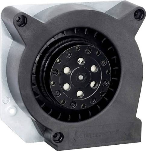 EBM Papst 9214014021 Radiallüfter 115V 35 m³/h EBM Papst 9214014021 Radiallüfter 115V 35 m³/h von EBM Papst
