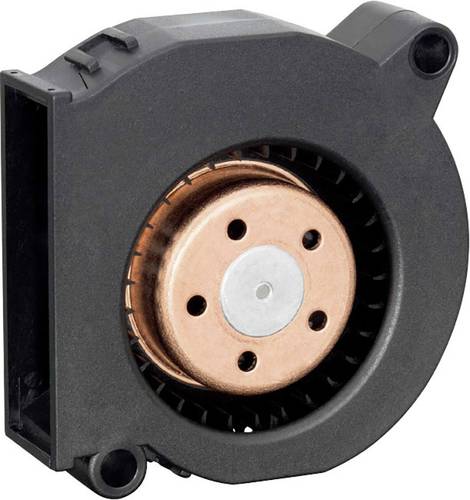 EBM Papst 9591904101 Radiallüfter 24V 9.6 m³/h EBM Papst 9591904101 Radiallüfter 24V 9.6 m³/h von EBM Papst