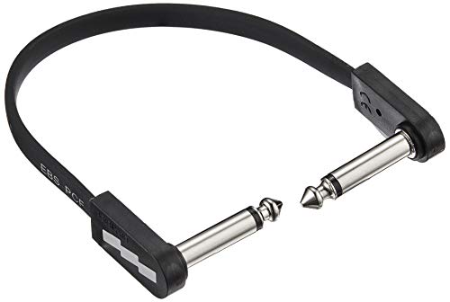 EBS Cables PCF-18 Flat Patch Cable EBS Cables PCF-18 Flat Patch Cable von EBS