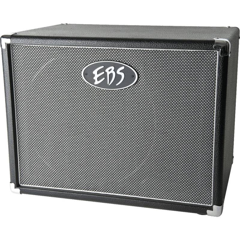 EBS ClassicLine 112 250W Bass Guitar Speaker Cabinet von EBS