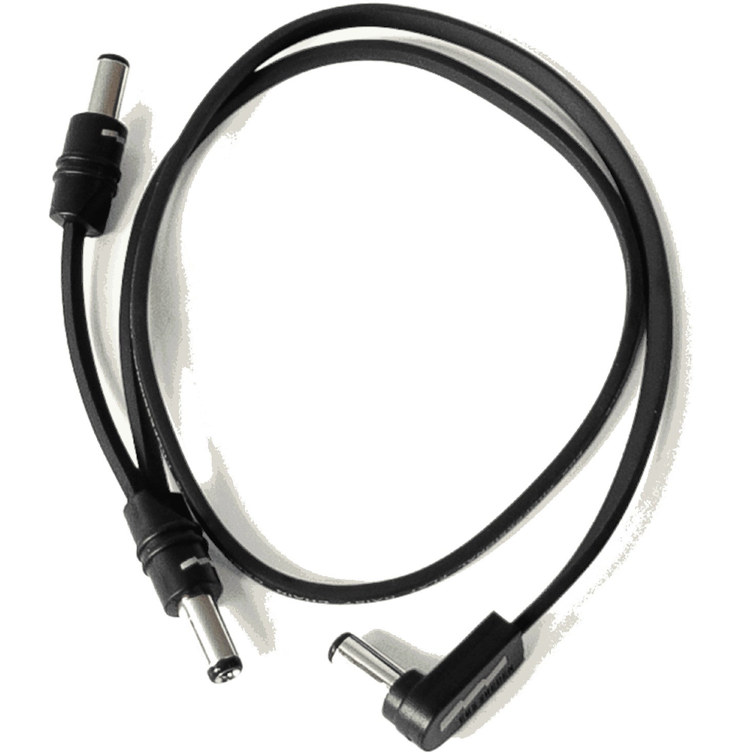 EBS DC1-48-9000-PAR 2x 2.1mm to 2.5mm Ampere Doubler Power Cable EBS DC1-48-9000-PAR 2x 2.1mm to 2.5mm Ampere Doubler Power Cable von EBS
