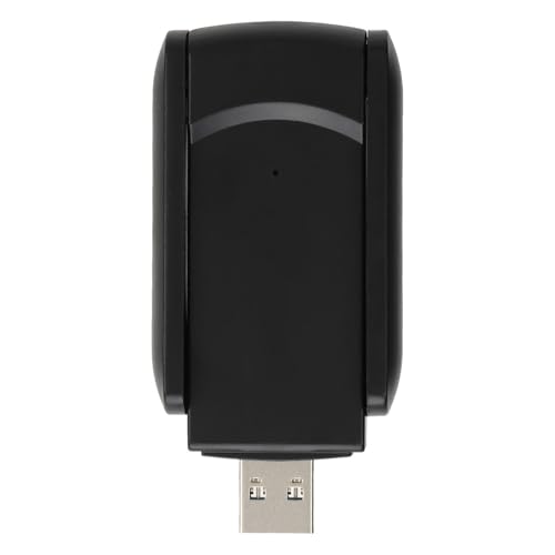 1300 Mbit/S Dual Band USB 3.0 A für Desktop -PC mit Schneller SE -Verbindung von EBTOOLS