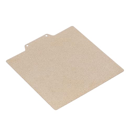 3D -Drucker -Build Platte 20x120mm Dual Side Pei Weichmagnetbett für EasyThreed K7 K9 Druck 3D -Drucker -Build Platte 20x120mm Dual Side Pei Weichmagnetbett für EasyThreed K7 K9 Druck von EBTOOLS
