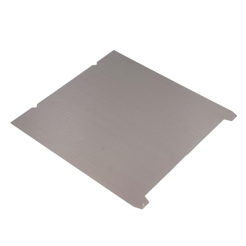 3D -Drucker -Build Platte 310x315mm Dual Side PEI Bienenplattform für Verbessertes Drucken 3D -Drucker -Build Platte 310x315mm Dual Side PEI Bienenplattform für Verbessertes Drucken von EBTOOLS