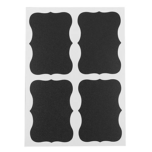 80pcs PVC Plel von EBTOOLS