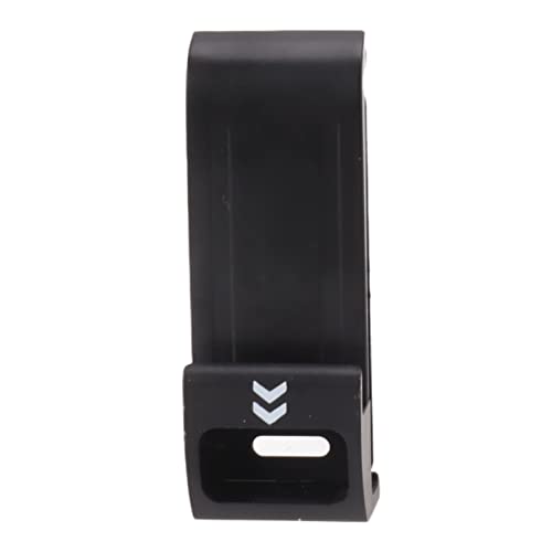 Actionkamera -Seitenabdeckung mit SP Le & Silicone für Easy A und Ladevorgang Actionkamera -Seitenabdeckung mit SP Le & Silicone für Easy A und Ladevorgang von EBTOOLS