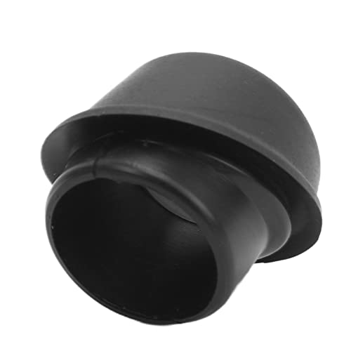 Antenne 65211376008 Radioantenne Grommet Dichtungsbuchse Ersatz E30 E36 1984-1995 Antenne 65211376008 Radioantenne Grommet Dichtungsbuchse Ersatz E30 E36 1984-1995 von EBTOOLS