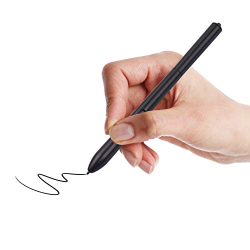 Batteriestylus mit 8192 Druck oder Vinsa Vin1060plus/T608 Aphic Tablets - & Omic Design Batteriestylus mit 8192 Druck oder Vinsa Vin1060plus/T608 Aphic Tablets - & Omic Design von EBTOOLS