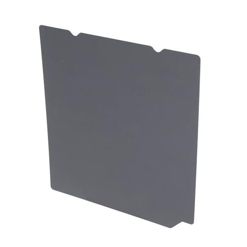 Druckerbauplatte Doppelseitig PEI 235x235mm für Ender3 V3 SE 3D -Drucker Druckerbauplatte Doppelseitig PEI 235x235mm für Ender3 V3 SE 3D -Drucker von EBTOOLS