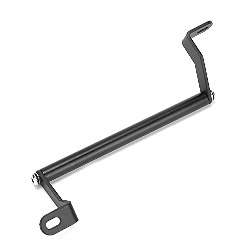 EBTOOLS Motorrad -Telefon -Navigatorhalter Halterung füR Super S R 17-18 Einfache Installation und Sichere Passform EBTOOLS Motorrad -Telefon -Navigatorhalter Halterung füR Super S R 17-18 Einfache Installation und Sichere Passform von EBTOOLS