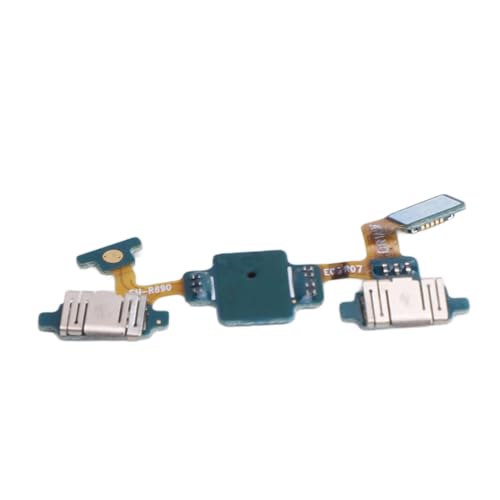 EBTOOLS Netzschaltschalterschlüsselkabel mit Rep Kit für Uhr 4 46mm 90 95 EBTOOLS Netzschaltschalterschlüsselkabel mit Rep Kit für Uhr 4 46mm 90 95 von EBTOOLS