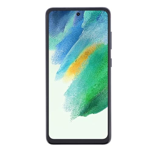 EBTOOLS Telefon Touch SC Ersatzkit für Fe 5G mit Hochwertigen TFT-Display- und Installationswerkzeugen EBTOOLS Telefon Touch SC Ersatzkit für Fe 5G mit Hochwertigen TFT-Display- und Installationswerkzeugen von EBTOOLS