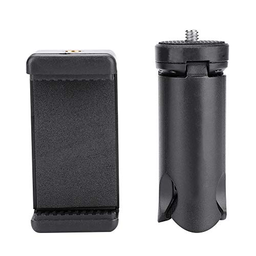 Handy Stativ Handy Stativ Smartphone Smartphone Klammer Clip Klapptelefon Stabiler Halter Standplatz Stativ Handy Stativ Handy Stativ Smartphone Smartphone Klammer Clip Klapptelefon Stabiler Halter Standplatz Stativ von EBTOOLS