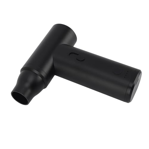 Jet Dry Blower 110000 U/Min Tragbarer Handheldreiniger für Auto, Computer, Tastatur und Kameras Jet Dry Blower 110000 U/Min Tragbarer Handheldreiniger für Auto, Computer, Tastatur und Kameras von EBTOOLS