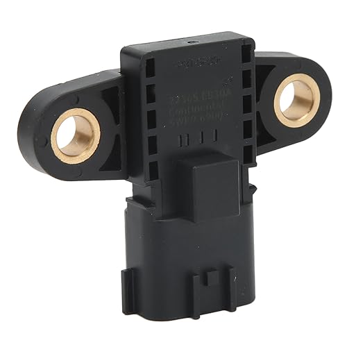 Kraftstoffdrucksensor 22365 EB30A ABS-Ersatz für NP300 Navara und Finder 2005-2020 Kraftstoffdrucksensor 22365 EB30A ABS-Ersatz für NP300 Navara und Finder 2005-2020 von EBTOOLS