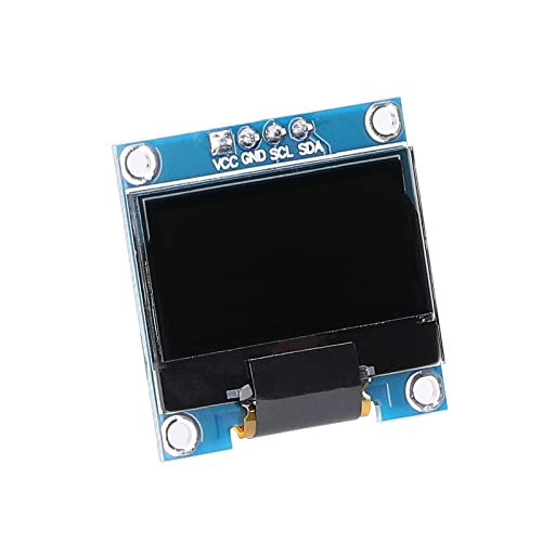 MMDVM Duplex Hotspot Board mit Display - Port für, P25, D -Star, VHF, Ideal für Benutzer MMDVM Duplex Hotspot Board mit Display - Port für, P25, D -Star, VHF, Ideal für Benutzer von EBTOOLS