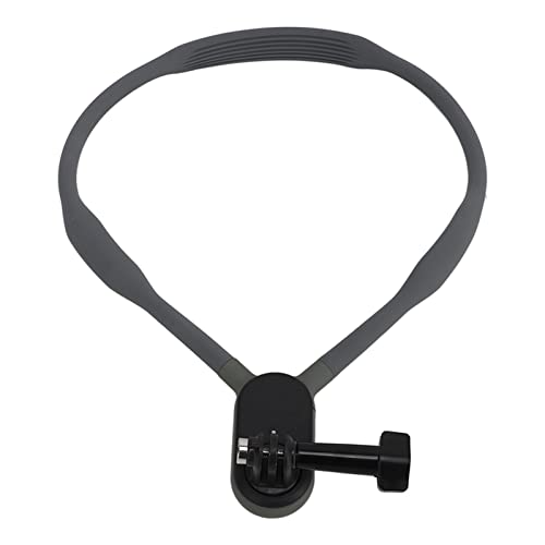 Magnetkamerashalterung 360 ° Drehhalter für Mobiltelefone und Actionkameras Magnetkamerashalterung 360 ° Drehhalter für Mobiltelefone und Actionkameras von EBTOOLS