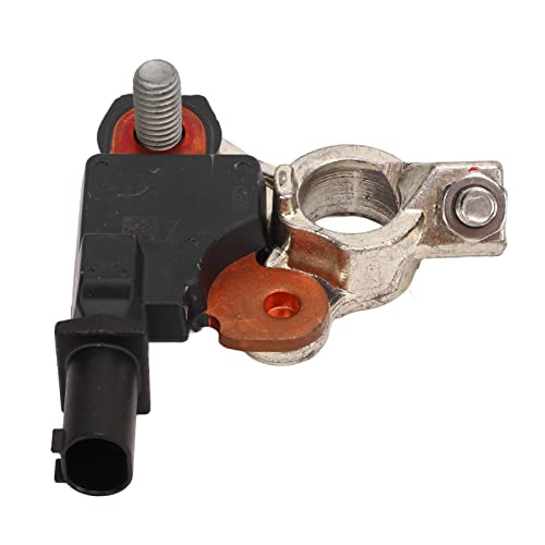 Negativer Batterie -Kabelsensor -Ersatz für Anpassungsbatterie Strom Sensor 38920 TR0A02 Negativer Batterie -Kabelsensor -Ersatz für Anpassungsbatterie Strom Sensor 38920 TR0A02 von EBTOOLS