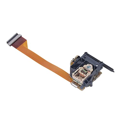 OPTISCHER Pickup -Objektiversatz für CD Pro2 LF VAU1254, VAU1255, VAU1252 Systeme von EBTOOLS